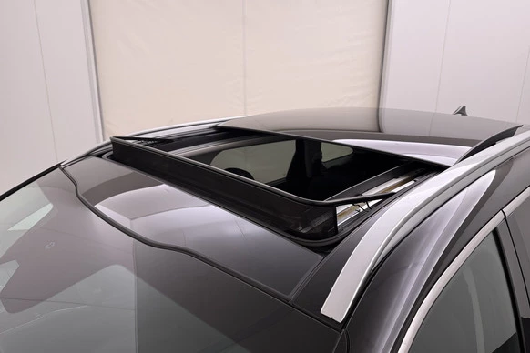 Kia Sorento - Afbeelding 8 van 30