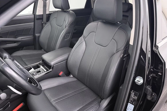 Kia Sorento - Afbeelding 10 van 30