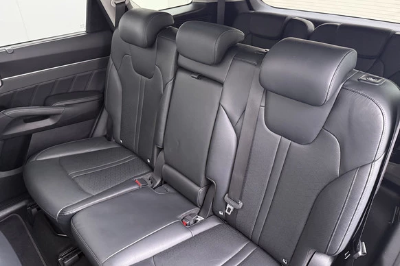 Kia Sorento - Afbeelding 12 van 30