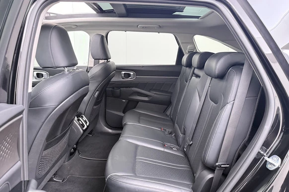 Kia Sorento - Afbeelding 13 van 30