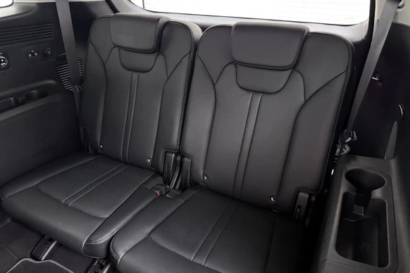 Kia Sorento - Afbeelding 14 van 30