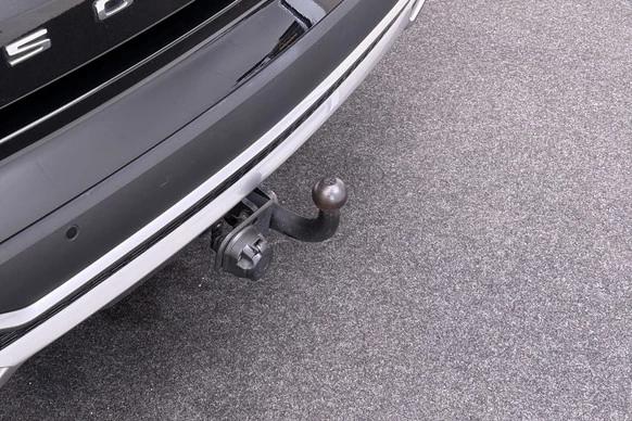 Kia Sorento - Afbeelding 15 van 30