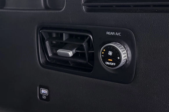 Kia Sorento - Afbeelding 18 van 30