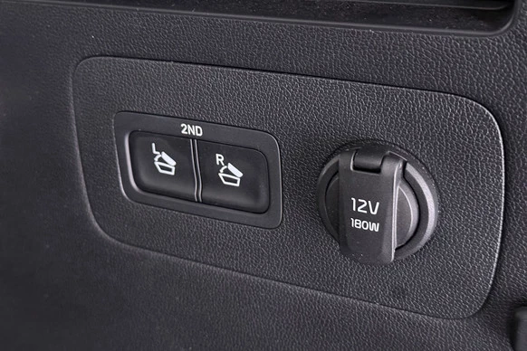 Kia Sorento - Afbeelding 19 van 30