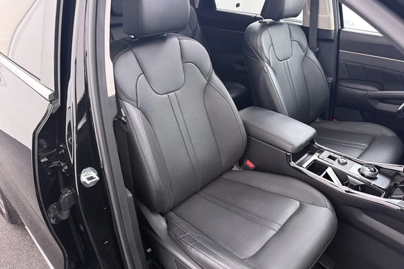 Kia Sorento - Afbeelding 21 van 30