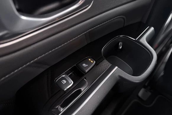 Kia Sorento - Afbeelding 23 van 30