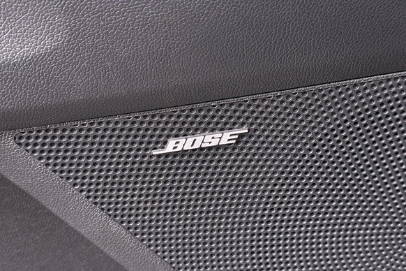 Kia Sorento - Afbeelding 25 van 30