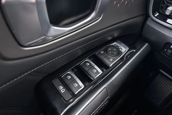 Kia Sorento - Afbeelding 26 van 30