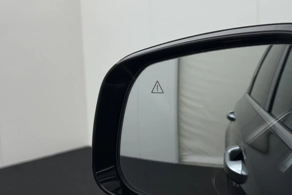 Kia Sorento - Afbeelding 27 van 30