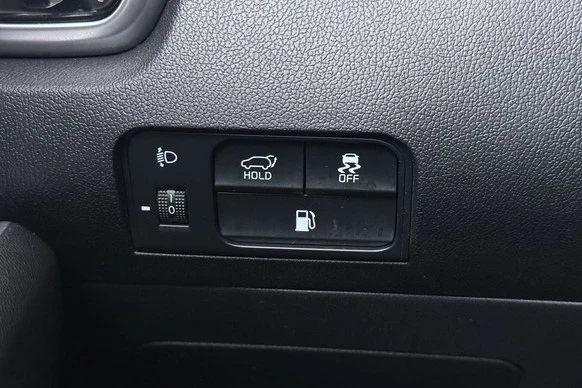 Kia Sorento - Afbeelding 28 van 30