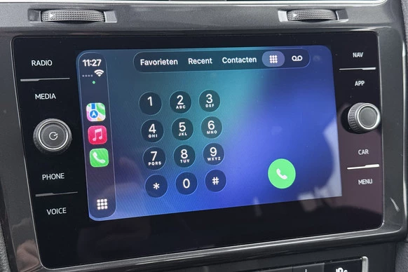 Volkswagen Golf - Afbeelding 20 van 30