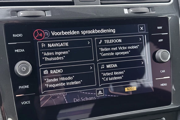 Volkswagen Golf - Afbeelding 27 van 30