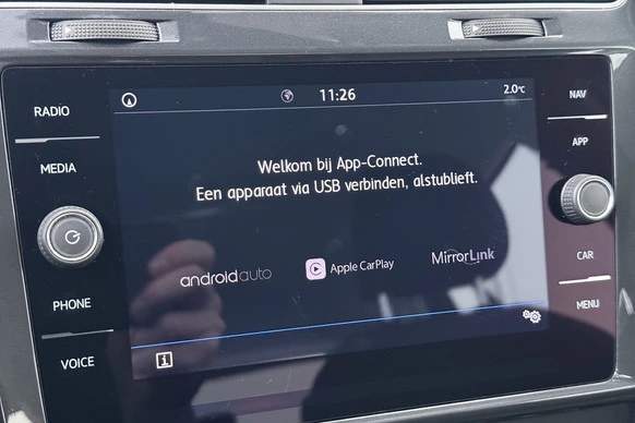 Volkswagen Golf - Afbeelding 28 van 30