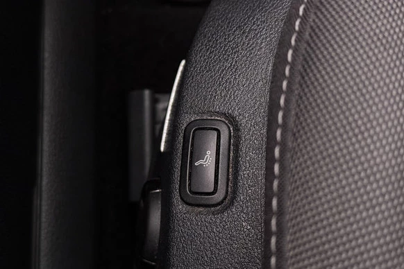 Volkswagen Golf - Afbeelding 29 van 30