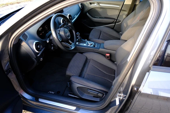 Audi A3 - Afbeelding 2 van 30