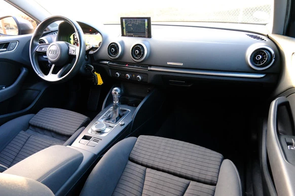 Audi A3 - Afbeelding 5 van 30