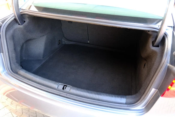 Audi A3 - Afbeelding 10 van 30