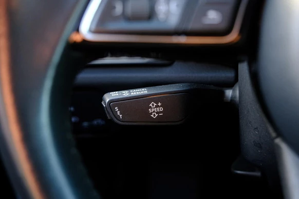 Audi A3 - Afbeelding 22 van 30