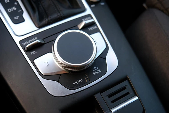 Audi A3 - Afbeelding 23 van 30