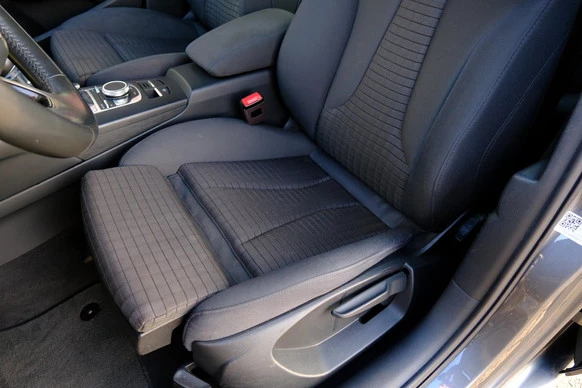 Audi A3 - Afbeelding 28 van 30