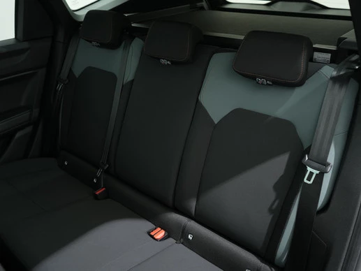 Dacia Bigster - Afbeelding 5 van 30