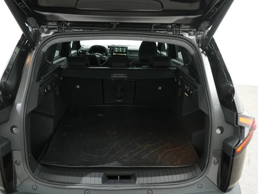 Dacia Bigster - Afbeelding 7 van 30