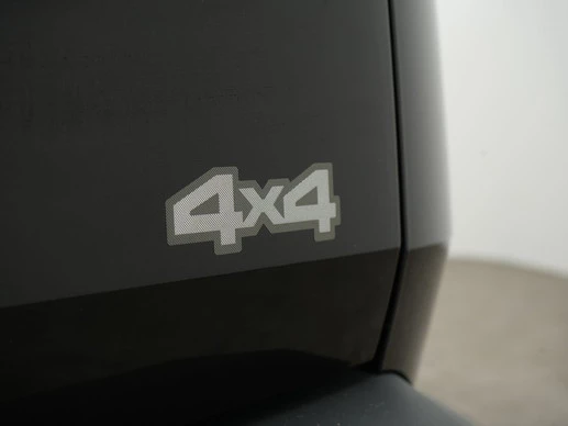 Dacia Bigster - Afbeelding 8 van 30