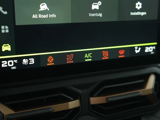 Dacia Bigster - Afbeelding 11 van 30