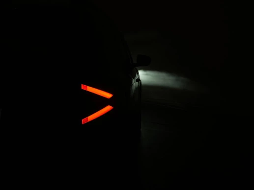 Dacia Bigster - Afbeelding 25 van 30