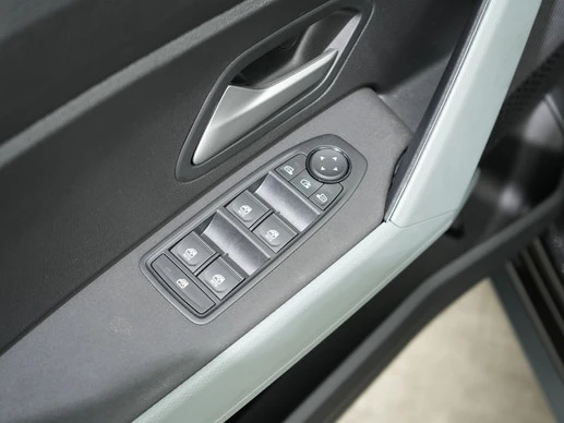 Dacia Bigster - Afbeelding 26 van 30