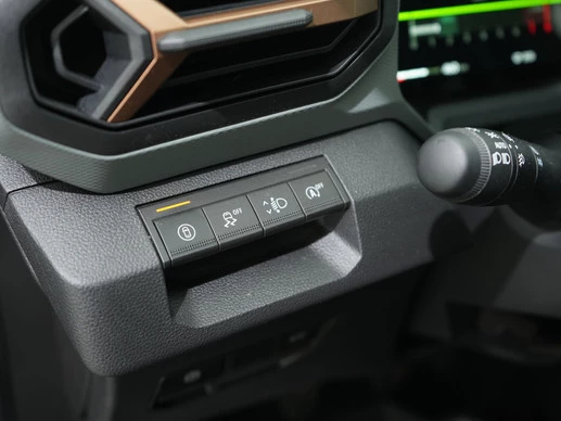 Dacia Bigster - Afbeelding 27 van 30