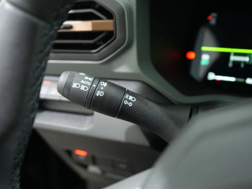 Dacia Bigster - Afbeelding 30 van 30