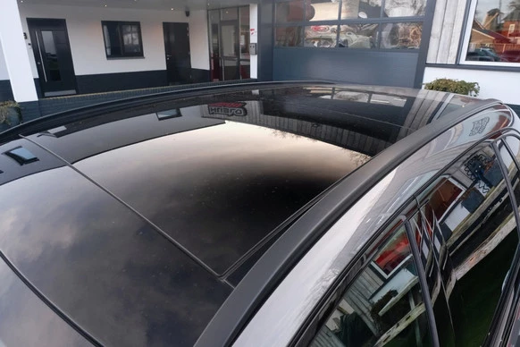 Mercedes-Benz C-Klasse - Afbeelding 13 van 30