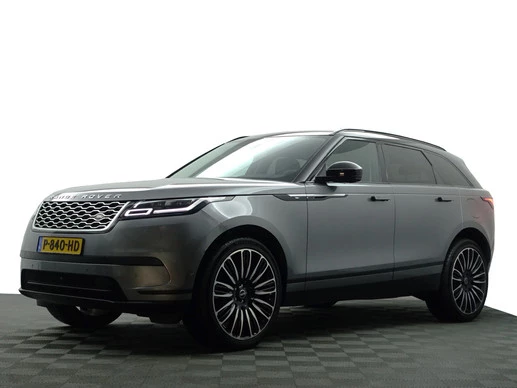 Land Rover Range Rover Velar - Afbeelding 1 van 30