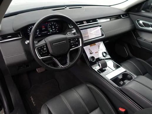 Land Rover Range Rover Velar - Afbeelding 2 van 30