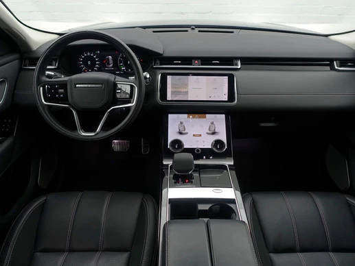 Land Rover Range Rover Velar - Afbeelding 7 van 30