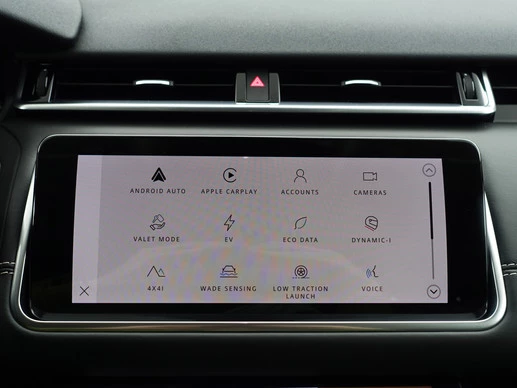 Land Rover Range Rover Velar - Afbeelding 11 van 30