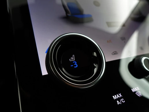 Land Rover Range Rover Velar - Afbeelding 14 van 30