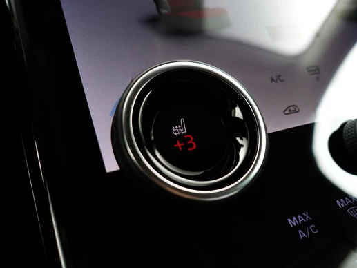 Land Rover Range Rover Velar - Afbeelding 15 van 30