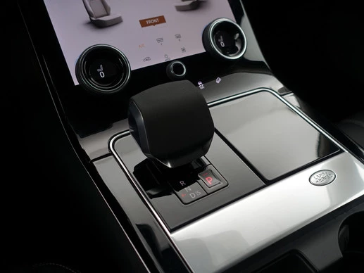 Land Rover Range Rover Velar - Afbeelding 16 van 30