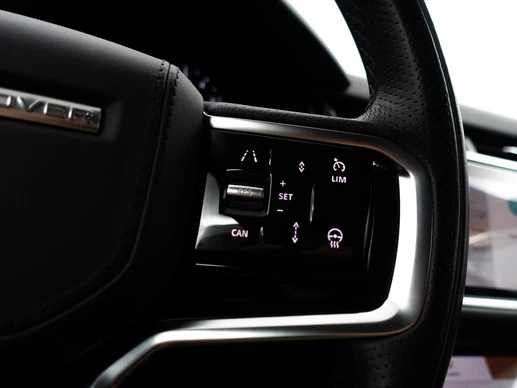 Land Rover Range Rover Velar - Afbeelding 19 van 30