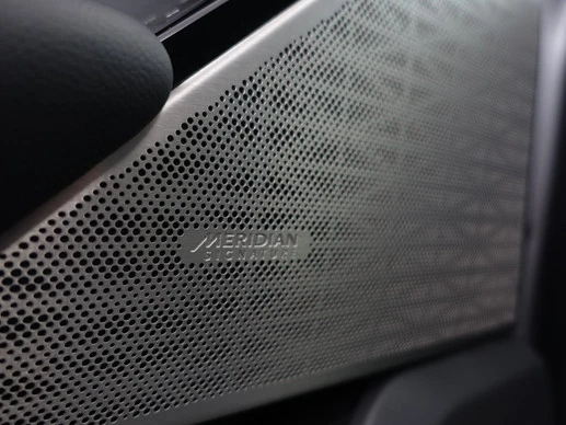 Land Rover Range Rover Velar - Afbeelding 21 van 30