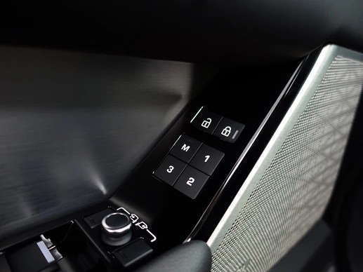 Land Rover Range Rover Velar - Afbeelding 22 van 30