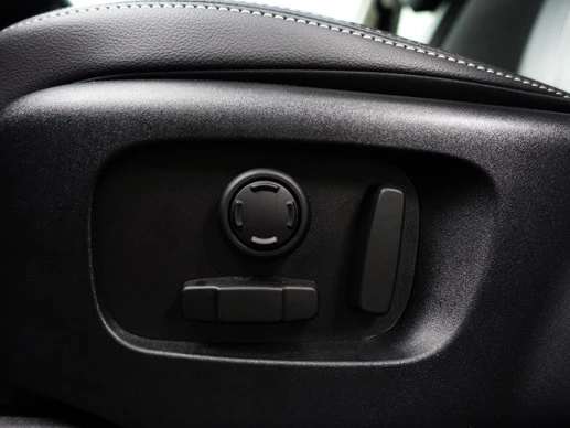 Land Rover Range Rover Velar - Afbeelding 23 van 30