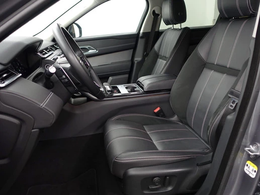 Land Rover Range Rover Velar - Afbeelding 24 van 30