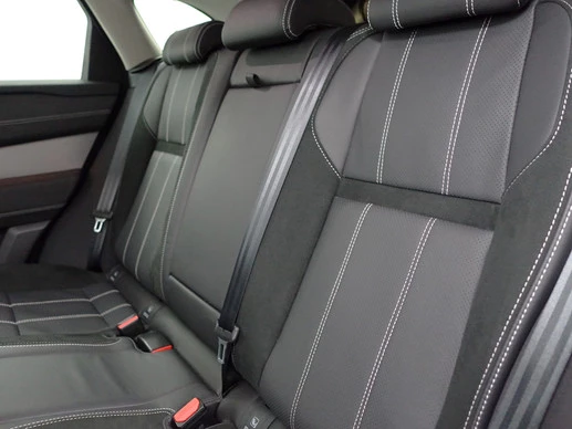 Land Rover Range Rover Velar - Afbeelding 26 van 30