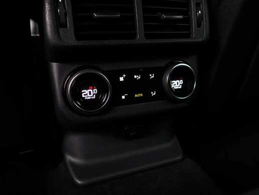 Land Rover Range Rover Velar - Afbeelding 27 van 30