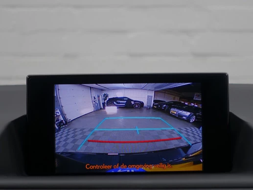 Lexus CT - Afbeelding 9 van 30