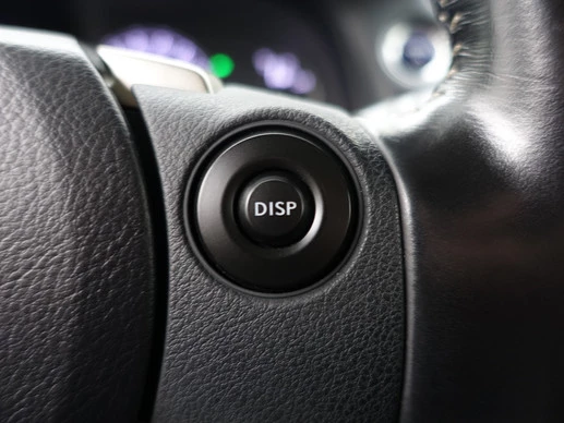 Lexus CT - Afbeelding 17 van 30