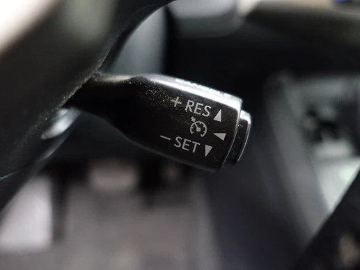 Lexus CT - Afbeelding 18 van 30